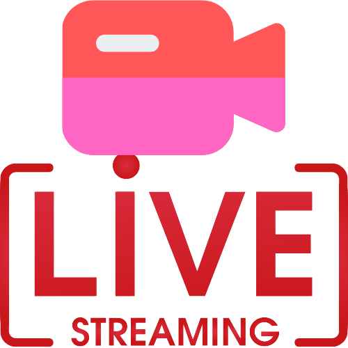 1 On 1 Free Sex Video Chat